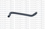 KALORIFER GIRIS HORTUMU HYUNDAI STRAEX 2,5 CRDI 02>