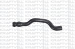 KALORIFER GIRIS HORTUMU KANGOO 1,9 D