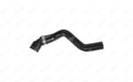 KALORİFER GİRİŞ HORTUMU MERIVA A 1.3