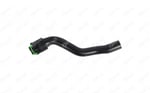 KALORİFER GİRİŞ HORTUMU VECTRA B 1.6 16V