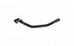 KALORİFER GİRİŞ HORTUMU VECTRA C / SIGNUM 1.6 / 1.