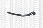 KALORIFER GIRIS HORTUMU Z16XEP Z18XER VECTRA C SIGNUM