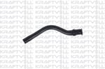 KALORIFER HORTUMLARI CITROEN C3 PEUGEOT 207 DS DS3