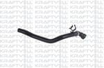 KALORIFER HORTUMLARI FORD TOURNEO COURIER  1.5 TDCI - 1.6 TDCI- FORD B MAX  1.5 TDCI - 1.6 TDCI- FORD KA III 1.5 TDCI- FORD FIESTA VI  1.4 TDCI - 1.6 TDCI- FORD FIESTA VII  1.5 TDCI - 1.6 TDCI