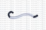 KALORIFER HORTUMLARI FORD TRANSIT CONNECT 1.8 TDCI 03>14