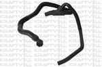 KALORIFER HORTUMU  RENAULT MASTER III  2.3DCI