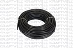 KALORIFER HORTUMU 12mm x 19mm (1 MT) 65502 15 / 32 INC EPDM / EPDM