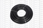 KALORIFER HORTUMU 16MM X 24MM  65503 5 / 8 INC EPDM / EPDM