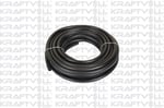 KALORIFER HORTUMU 19mm x 27mm (1 MT) 65504 3 / 4 INC EPDM / EPDM