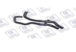 KALORİFER HORTUMU 2 Lİ SET DOBLO