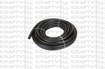 KALORIFER HORTUMU 22mm x 32mm (1 MT) 65506 7 / 18 INC EPDM / EPDM