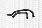 KALORIFER HORTUMU 98 03 GOLF IV A3