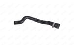 KALORİFER HORTUMU A.3 GOLF JETTA