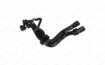 KALORİFER HORTUMU A3 1.6 LEON 1.6 SKODA OCTAVIA 1.