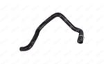 KALORİFER HORTUMU A4 PASSAT 1.8 1.9 TDI