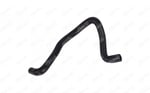 KALORİFER HORTUMU A4 PASSAT 1.8