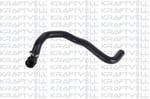 KALORIFER HORTUMU A4 PASSAT SUPER B 1,8 / 1,9TDI 95>08