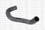 KALORIFER HORTUMU ASTRA F-CORSA B-TIGRA A 1,4/1,6
