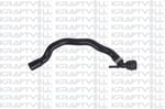 KALORIFER HORTUMU AUDI A3 1,8 SEAT LEON / TOLEDO 1,8 SKODA OCTAVIA 1,8 V,W,BORA / GOLF IV 1,8 97 / 0