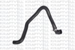 KALORIFER HORTUMU AUDI A4 1,6 / 1,8 / 1,9 TDI,SUPER B 1,6 / 1,8 / 1,9 TDI PASSAT 1,6 / 1,8 / 1,9 TDI