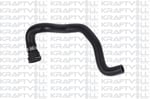 KALORIFER HORTUMU AUDI A4 SEAT EXEO 1,8 2,0 03>09