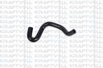 KALORIFER HORTUMU AX 1,5 D SAXO P106