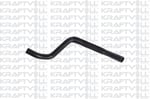 KALORIFER HORTUMU AX 1,5 D SAXO P106