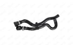KALORİFER HORTUMU BIPPER NEMO 1.4 HDI