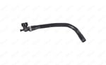 KALORİFER HORTUMU C2 C3 1.4 HDI