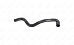 KALORİFER HORTUMU CADDY GOLF III PASSAT POLO CLAS