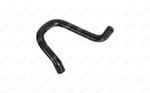 KALORİFER HORTUMU