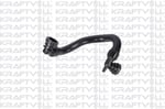 KALORIFER HORTUMU CITROEN C4 DS4 PEUGEOT 3008 308 5008 PARTNER