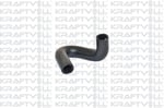 KALORIFER HORTUMU CLIO I 1,4 1,9D (E7C)