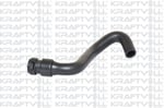 KALORIFER HORTUMU CLIO SYMBOL 1,5DCI 09>