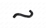 KALORİFER HORTUMU CORSA B / TIGRA A 1.4 / 1.6