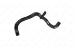 KALORİFER HORTUMU CORSA C / TIGRA B / COMBO 1.3 CD