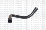 KALORIFER HORTUMU CORSA C 1,4 1,8 02>>