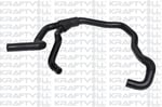 KALORIFER HORTUMU DACIA DOKKER / LODGY 1,5 DCI CLIO IV 1,5 DCI