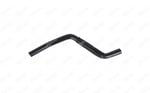 KALORİFER HORTUMU DOBLO 1.4 8V 05>