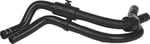 KALORİFER HORTUMU DOBLO 1.9D