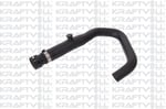 KALORIFER HORTUMU DUCATO BOXER JUMPER III 3.0 JTD