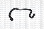 KALORIFER HORTUMU DUCATO III BOXER III JUMPER III 2,2 JTD 110 120 HP