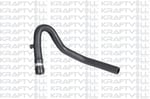 KALORIFER HORTUMU DUCATO III BOXER III JUMPER III 2,2 JTD 110 120 HP