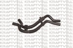KALORIFER HORTUMU FIAT DOBLO 1.9 JTD 01>