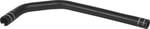 KALORİFER HORTUMU FIAT DUCATO 2,8 TD 1325993080