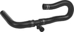 KALORİFER HORTUMU FIAT DUCATO 2,8 TD-2,5 D-2,5 TD 