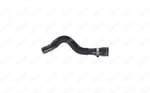 KALORİFER HORTUMU FIAT FIORINO 1.3 MULTIJET BIPPER