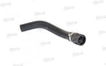 KALORİFER HORTUMU FIAT GRANDE PUNTO 1,3 MJT 517795