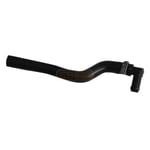 KALORİFER HORTUMU FIAT PALIO-ALBEA 1,4 8V 02..> 51