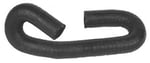 KALORİFER HORTUMU FIAT PALIO-SIENA 1,2-8V 02..> 46